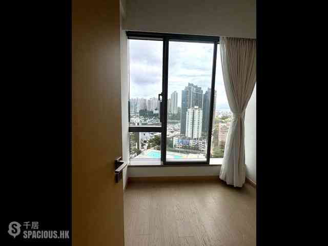 Wong Chuk Hang - The Southside Phase 2 La Marina 04