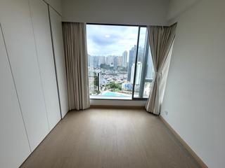 黃竹坑 - 港岛南岸2期 扬海 05