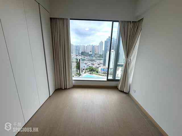 Wong Chuk Hang - The Southside Phase 2 La Marina 05