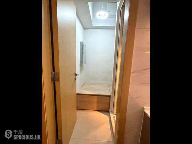 Wong Chuk Hang - The Southside Phase 2 La Marina 06