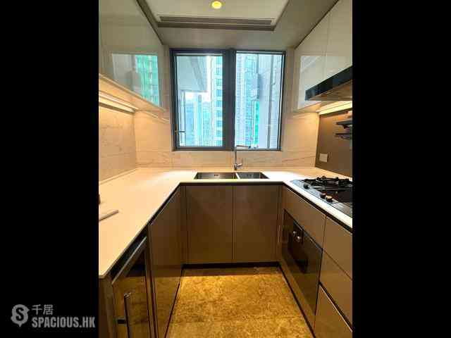 Wong Chuk Hang - The Southside Phase 2 La Marina 07