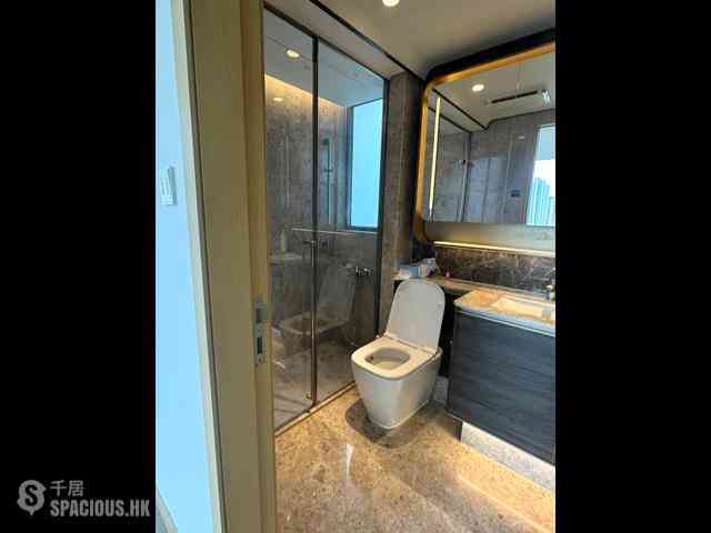 Wong Chuk Hang - The Southside Phase 2 La Marina 08