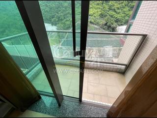 堅尼地城 - 傲翔灣畔 02