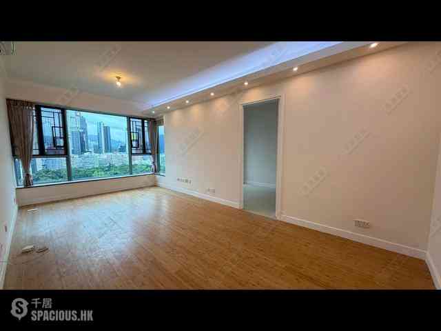 Tsim Sha Tsui - The Victoria Towers Tower 3 01