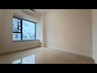 Tsim Sha Tsui - The Victoria Towers Tower 3 02