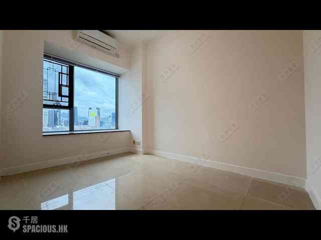 Tsim Sha Tsui - The Victoria Towers Tower 3 02