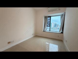 Tsim Sha Tsui - The Victoria Towers Tower 3 04