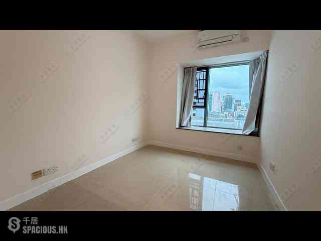 Tsim Sha Tsui - The Victoria Towers Tower 3 04