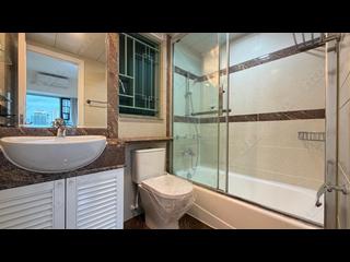 Tsim Sha Tsui - The Victoria Towers Tower 3 07