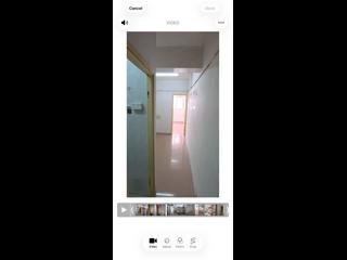 Mong Kok - 116-118, Fa Yuen Street 02