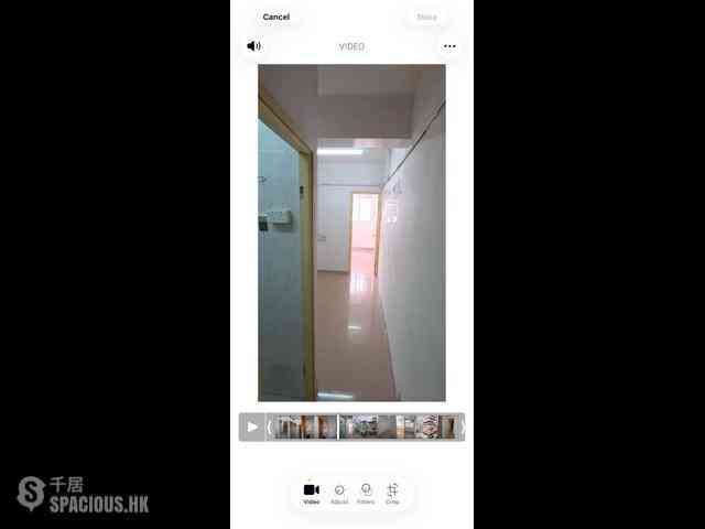 Mong Kok - 116-118, Fa Yuen Street 02
