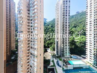 中半山 - 嘉富麗苑 02