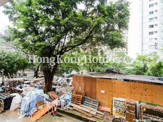 Tin Hau - Kam Yuen Mansion 02