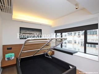 Wan Chai - 15, St. Francis Street 04