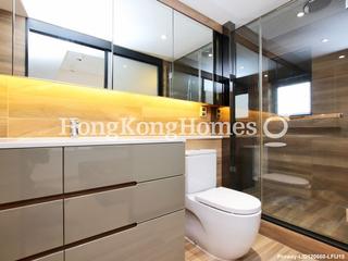 Wan Chai - 15, St. Francis Street 05