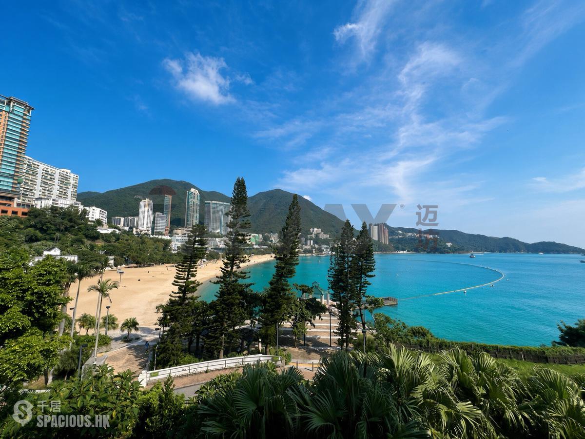 Repulse Bay - 56 Repulse Bay Road 01