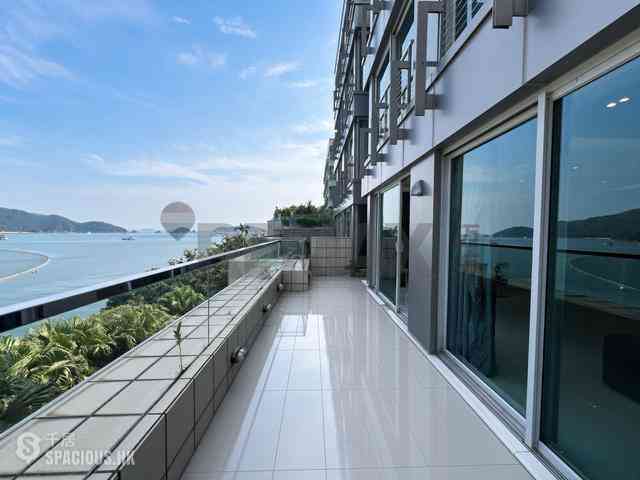 Repulse Bay - 56 Repulse Bay Road 02