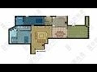Soho - Kam Kin Mansion 02