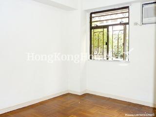 Sai Ying Pun - Kei Villa 08