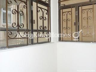 Sai Ying Pun - Kei Villa 12