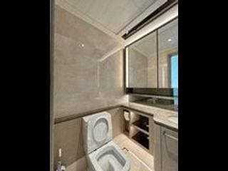 Wong Chuk Hang - The Southside Phase 1 Southland Tower 1B 10
