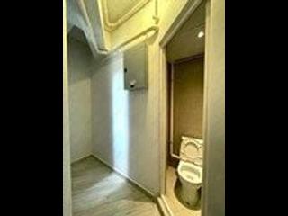Wong Chuk Hang - The Southside Phase 1 Southland Tower 1B 11
