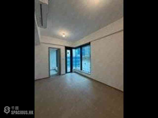 Wong Chuk Hang - The Southside Phase 3C Blue Coast II Tower 5 01