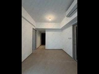 Wong Chuk Hang - The Southside Phase 3C Blue Coast II Tower 5 02
