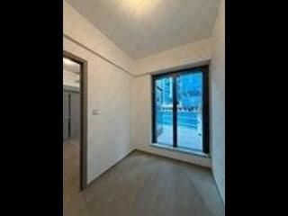 Wong Chuk Hang - The Southside Phase 3C Blue Coast II Tower 5 03