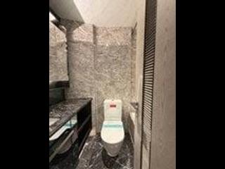 Wong Chuk Hang - The Southside Phase 3C Blue Coast II Tower 5 07