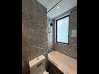 Wong Chuk Hang - The Southside Phase 3C Blue Coast II Tower 5 08
