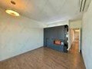 Shek Tong Tsui - The Belcher's Phase 2 Block 6 02