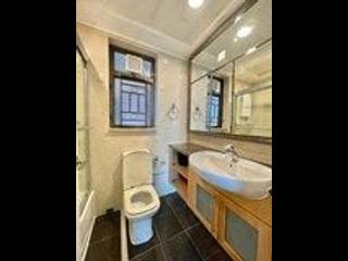 Shek Tong Tsui - The Belcher's Phase 2 Block 6 12