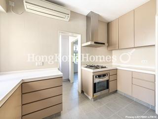 舂坎角 - Villa Piubello 10
