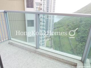 Ap Lei Chau - Larvotto 03