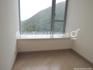 Ap Lei Chau - Larvotto 08
