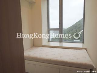 Ap Lei Chau - Larvotto 09