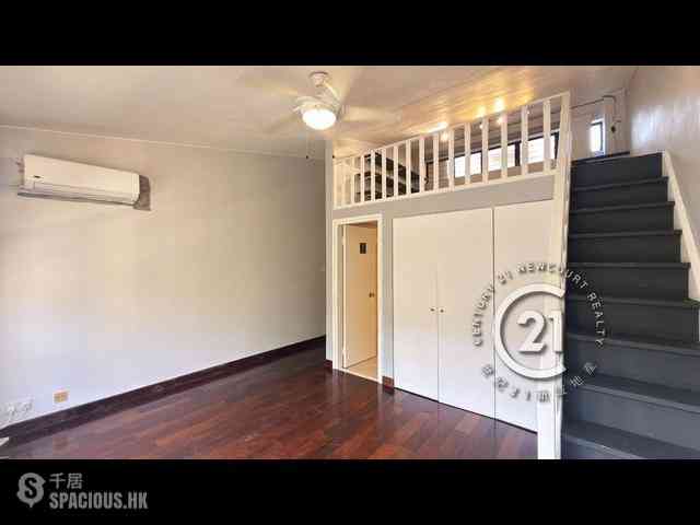 Discovery Bay - Discovery Bay Phase 1 Beach Village Seabee Lane 16