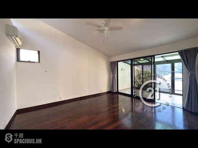 Discovery Bay - Discovery Bay Phase 1 Beach Village Seabee Lane 18