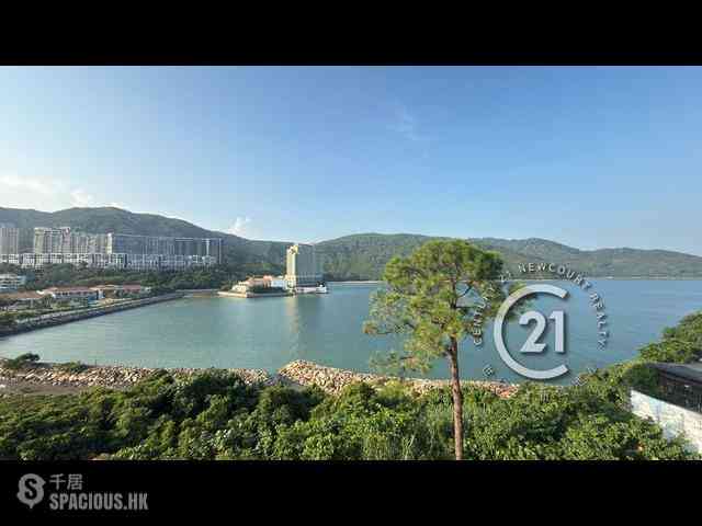 Discovery Bay - Discovery Bay Phase 1 Beach Village Seabee Lane 19