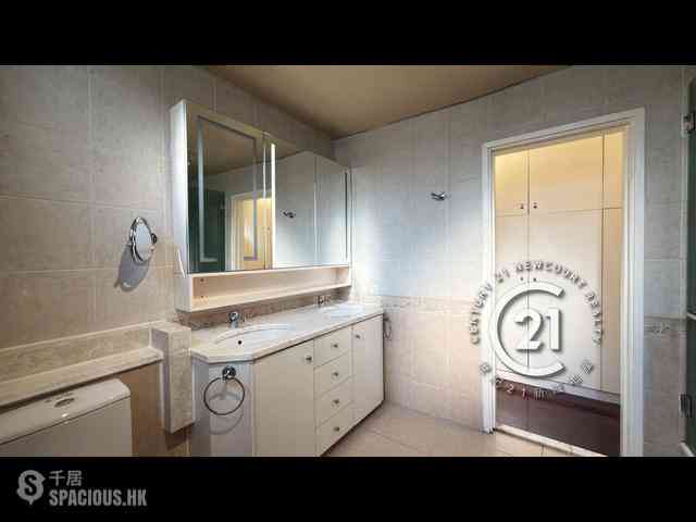 Discovery Bay - Discovery Bay Phase 1 Beach Village Seabee Lane 21