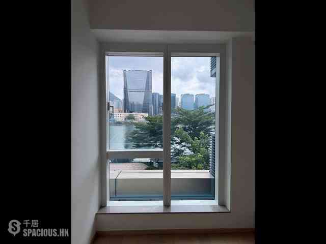 Kai Tak - Miami Quay Phase 2 Miami Quay II Tower 8 01