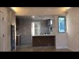 Mid Levels West - Lyttelton Garden Block 2 02
