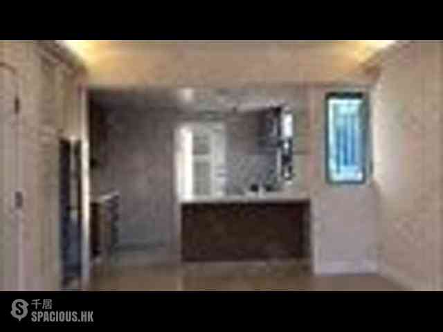 Mid Levels West - Lyttelton Garden Block 2 02