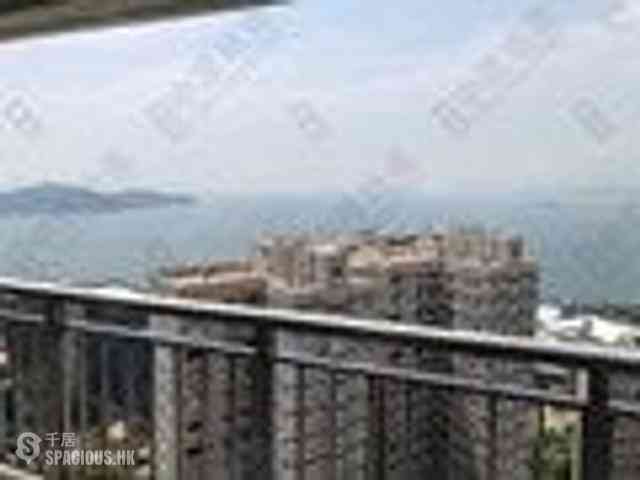 薄扶林 - 碧瑤灣27座 11