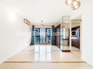 Mid Levels West - Primrose Court 02