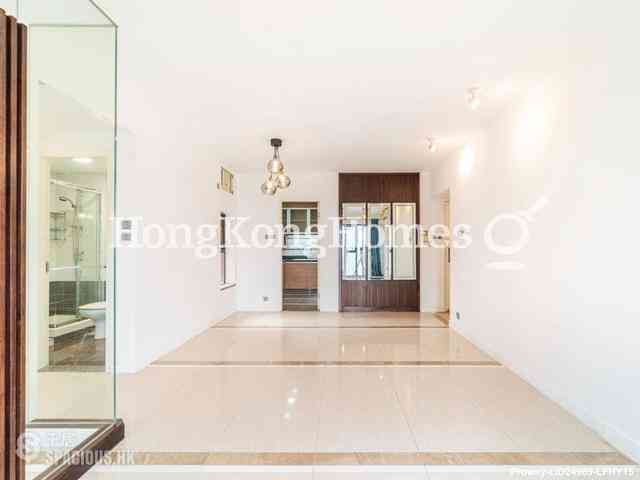 Mid Levels West - Primrose Court 03
