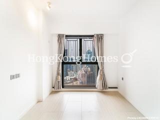 Mid Levels West - Primrose Court 04