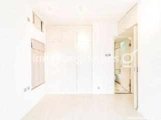Mid Levels West - Primrose Court 05