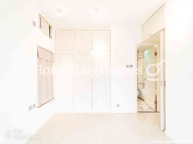 Mid Levels West - Primrose Court 05